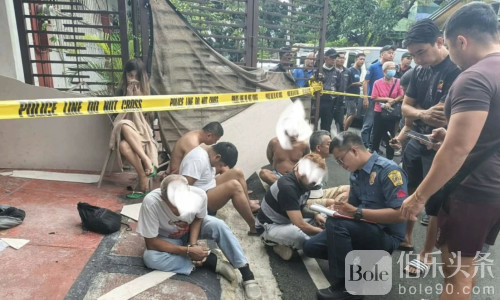 卷闸门被撬、保险柜被搬走，7人便利店劫案全员落网