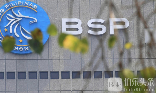 10月FDI暴跌近四成，菲律宾投资信心受考验