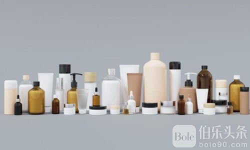 17岁中国少年钻退款漏洞，狂刷万单捞走1800万终进监狱！