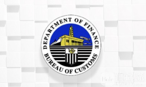 菲律宾海关一年查扣610亿比索走私货！毒品、假货全中招