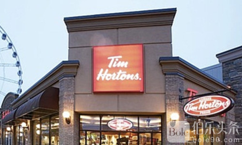 刚落地就被带走：菲华裔富商继承人迪拜遭扣留！