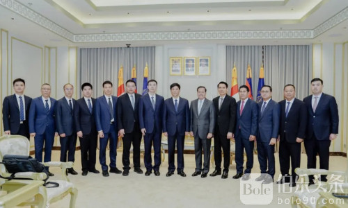 超百名电诈骨干在柬埔寨获刑，中柬联手持续“清网”