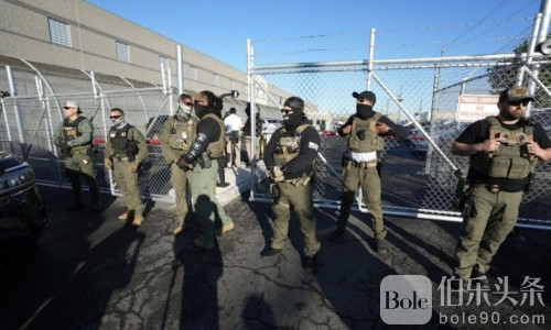 美国暂停75国移民签证，菲律宾“暂未上榜”