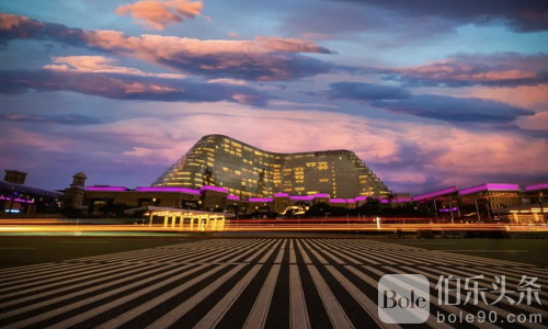 POGO退场！Okada 第四季度博彩收入跌至全年谷底