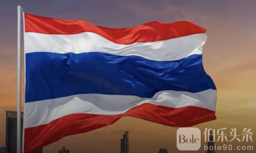 电诈、地下钱庄噩梦来了：泰国大规模整顿加密货币资金流！