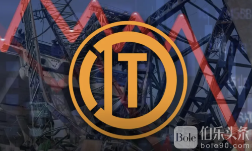 泰国工程安全警报：ITD两起大事故让股民“血本无归”！