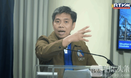 菲律宾拟封禁AI聊天机器人Grok，涉生成露骨深度伪造内容