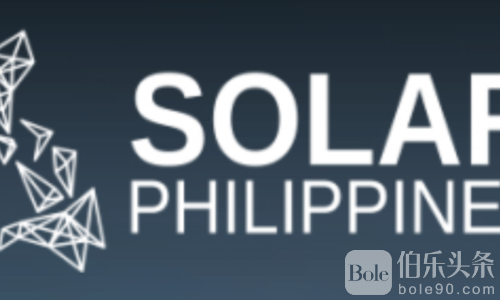 违规交付惹大祸！菲律宾莱维斯特太阳能公司被罚240亿比索