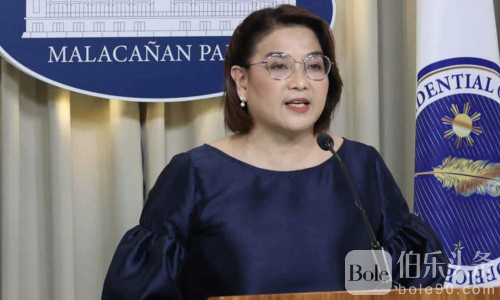 莱维斯特反击：将起诉小马发言人涉网络诽谤！