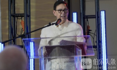 菲阿签署历史性自贸协议，就业、物价与机会同步释放！