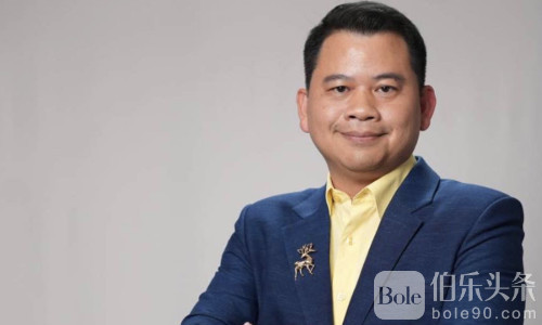 泰国学者爆料：约10名政坛人士恐被抓捕，都属同一政党