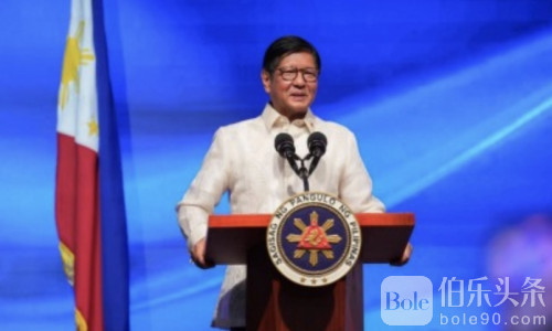 马科斯大谈国家建设：信仰与道德自律不可或缺