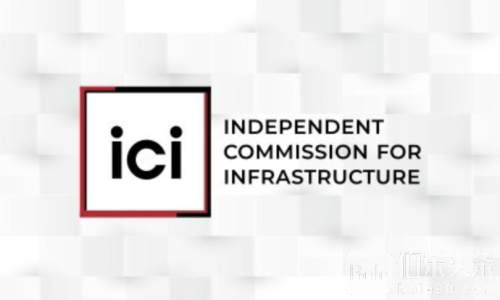 菲律宾副议长呼吁：让监察官独揽调查，别再多头查案！