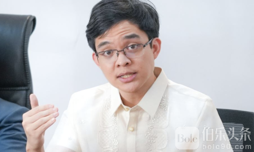 菲律宾议员公开警告：公路部违规案背后真相惊人！