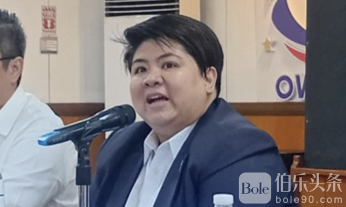 菲律宾海外劳工福利署信托基金增至213亿比索！