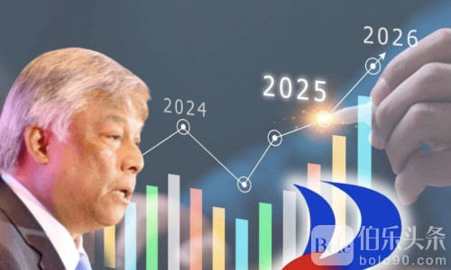 App商店成“隐形赌场”？审计署下令全面封杀非法博彩