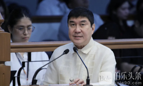 旅客不是“替罪羊”：菲律宾拟立法赔偿无故被拦出境损失