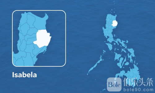 菲律宾车祸惨剧：翻斗车撞上吉普尼致3死8伤！