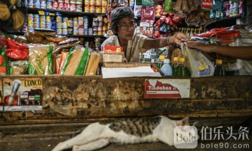 好消息！菲律宾9成民生用品价格暂不涨