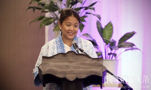 免罚还能享折扣！马卡蒂放宽执照与房产税缴费期限