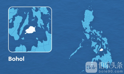 墓地尸骨被掀！薄荷岛公墓遭破坏，女子遗骸被弃墓外