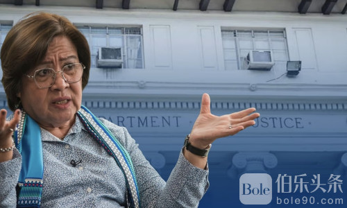 中国警示引争议，菲律宾政党声称受威胁