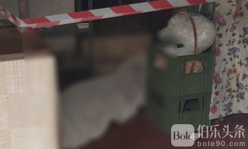 泰国79岁退休女教师家中遇害，老挝女佣成嫌疑人