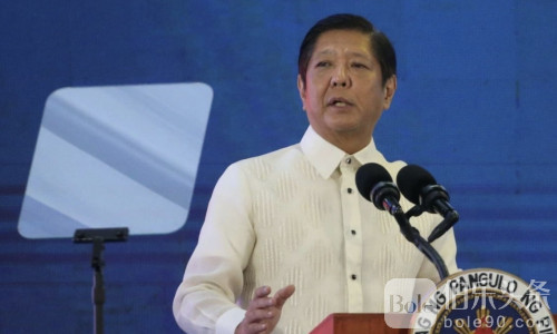 第二份弹劾案来袭，小马态度强硬：我没有违法