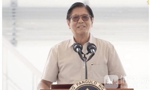 小马 :不要高兴太早,我还没死！