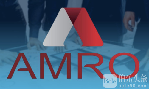 菲律宾经济增长“踩刹车”，但仍快于中国、日本和韩国？