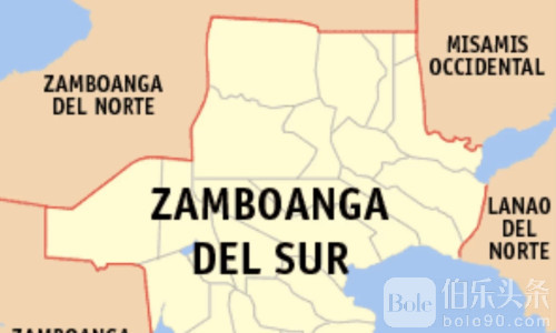 菲律宾一女子疑因精神或家庭纠纷溺死四岁女儿 被警方逮捕！