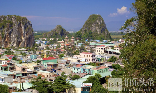 菲灰产围城！越南才是灰产人躺平的终极避风港？