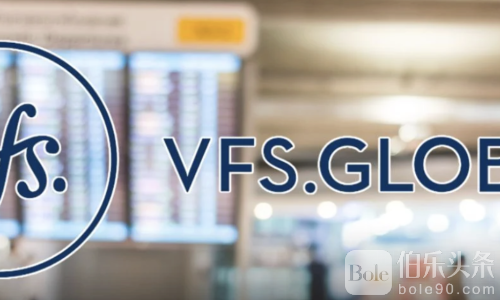 泰国游客海外签证遭诈骗！“快速通道”竟是骗局