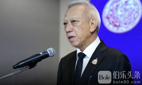 66人重伤30人身亡！泰国列车惨剧真相正被全面掀开