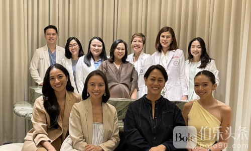 预防意识低？菲律宾女性医疗落后东南亚其他国家五年！