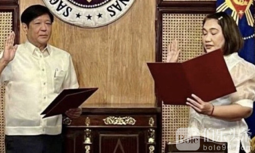 秘书长不在＝弹劾无效？菲律宾总统弹劾卡在第一步