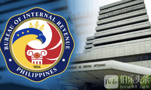 2026首战告捷！菲律宾税务局缴获5亿比索走私香烟