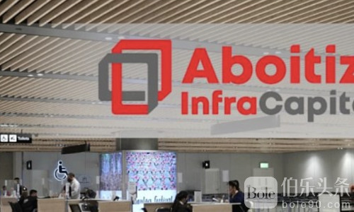 免签一落地，中国游客赴菲更便利，宿务机场开启抢客