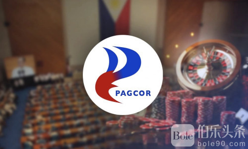 菲律宾iGaming监管升级在即，行业洗牌与并购潮来临