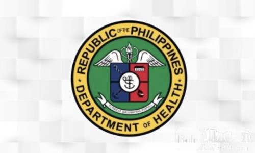 130万人“零账单出院”！菲律宾免费医疗政策持续扩大