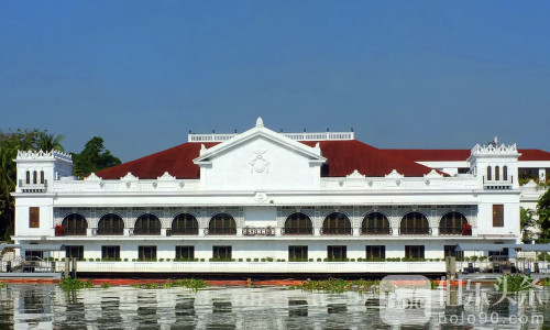 放假名单公布！小马宣布5地设特别非工作日