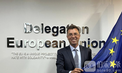 外国官员力挺菲政府反贪：投资信心大幅回升！