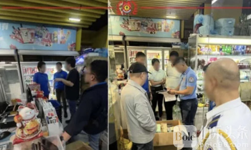 内鬼、执法双重绞杀！菲律宾清算黑产，华人无一幸免？