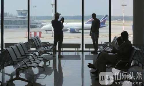 菲律宾斥资78亿比索升级19座机场，夜航能力也将提升