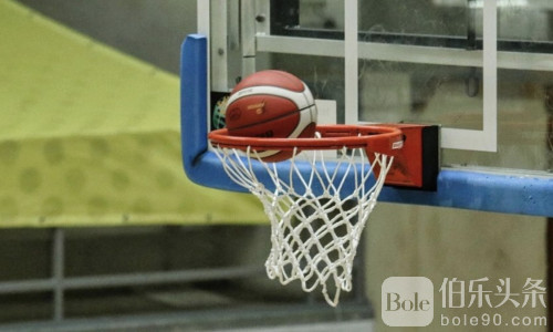 菲律宾博彩新规：体育下注税率定15%，虚拟体育30%