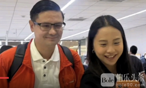 泰国选情关注：罗姆不现身法院，律师代为应诉！