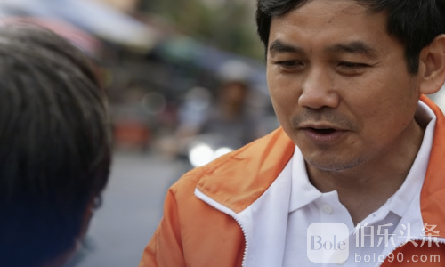 人民党秘书释疑：苏帕特若遭撤职！政治干预还是纪律处分？