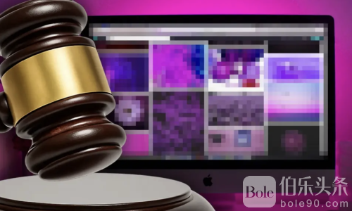 Take It Down上线：泰国受害者可快速删除网络淫秽内容！