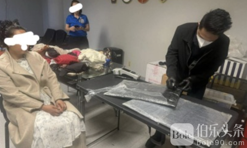 一周扫毒斩获1.56亿比索！菲律宾84名毒贩集体落网