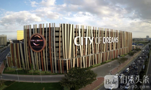 新濠“卖子回血”？马尼拉新濠天地被爆以6亿美元出手